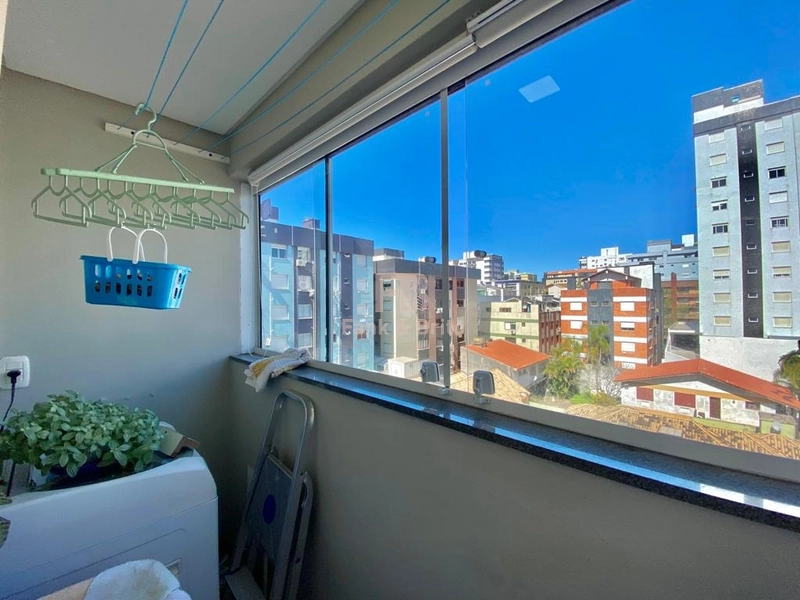 null: 16ª foto da galeria de imagens do imóvel