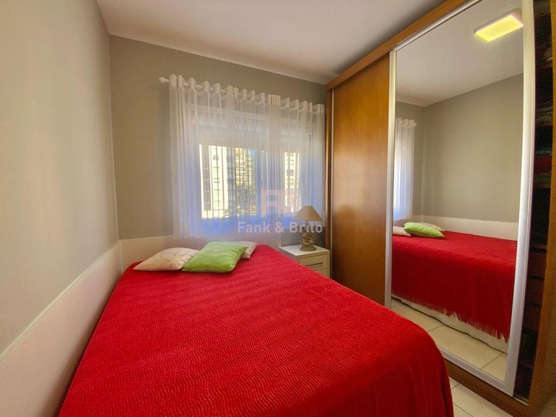 null: 14ª foto da galeria de imagens do imóvel