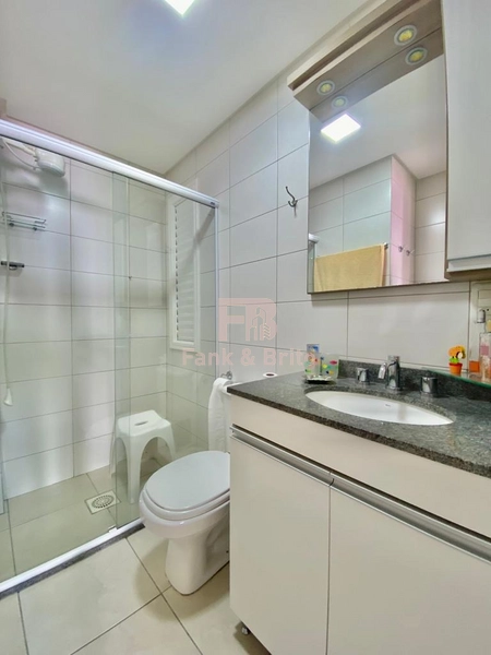 null: 11ª foto da galeria de imagens do imóvel