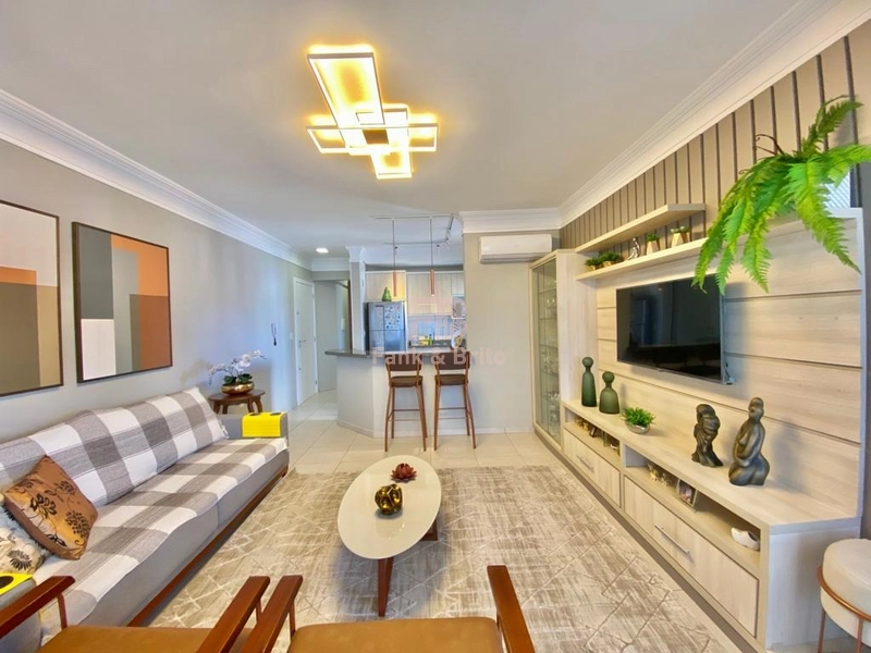 null: 1ª foto da galeria de imagens do imóvel