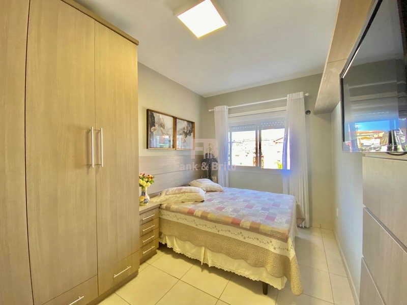 null: 9ª foto da galeria de imagens do imóvel