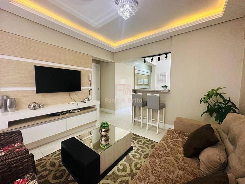 Excelente 2 dormitórios ao lado da Praça Tiaraju!: 2ª foto da galeria de imagens do imóvel