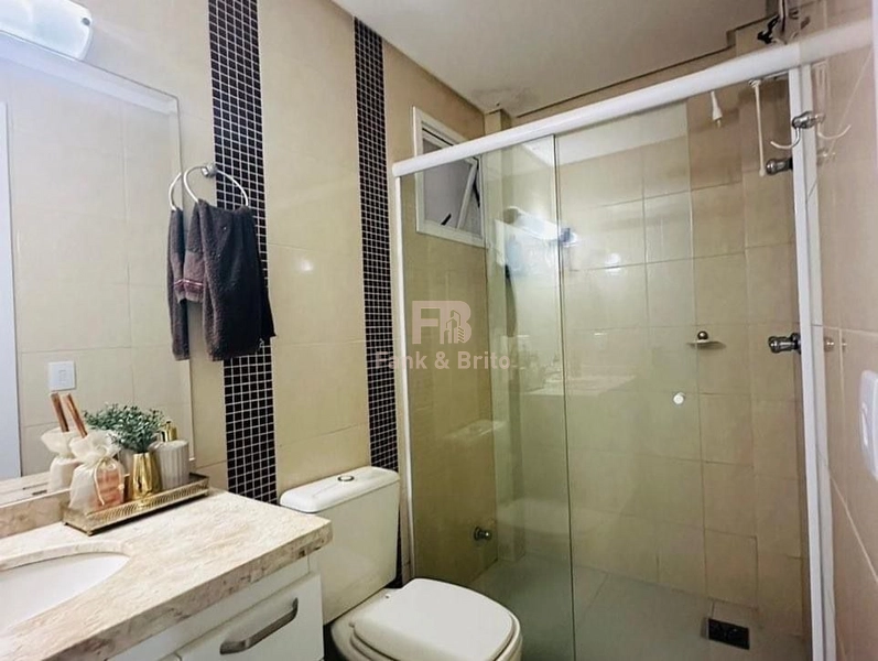 Excelente 2 dormitórios ao lado da Praça Tiaraju!: 6ª foto da galeria de imagens do imóvel