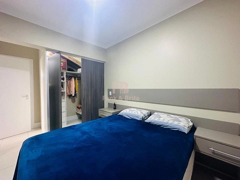 Excelente 2 dormitórios ao lado da Praça Tiaraju!: 8ª foto da galeria de imagens do imóvel