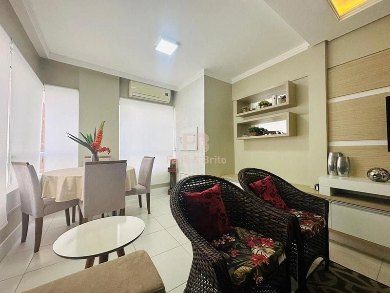 Excelente 2 dormitórios ao lado da Praça Tiaraju!: 3ª foto da galeria de imagens do imóvel