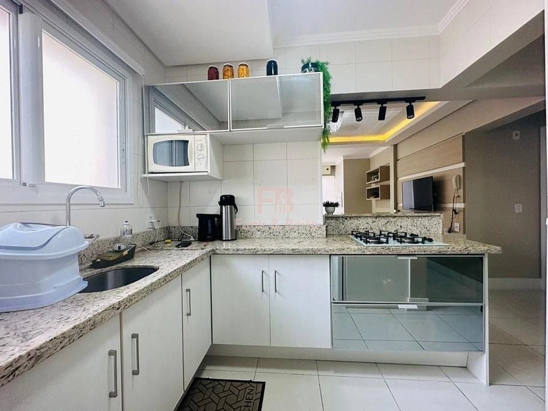 Excelente 2 dormitórios ao lado da Praça Tiaraju!: 4ª foto da galeria de imagens do imóvel