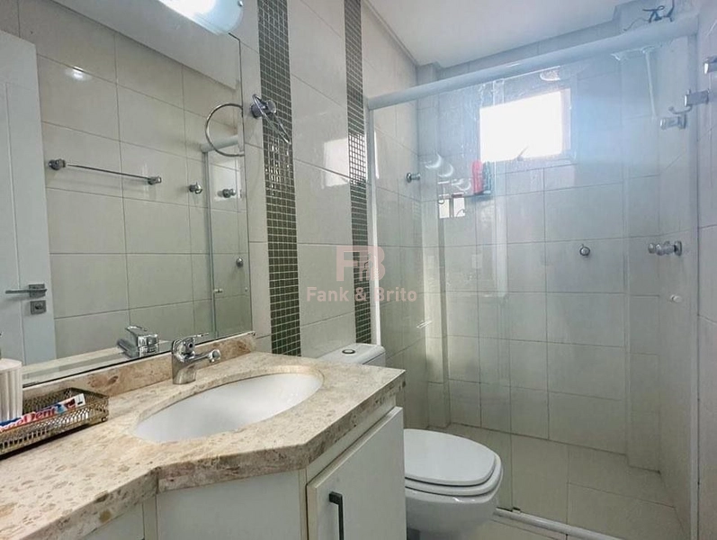 Excelente 2 dormitórios ao lado da Praça Tiaraju!: 7ª foto da galeria de imagens do imóvel