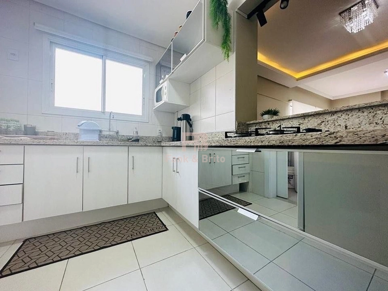 Excelente 2 dormitórios ao lado da Praça Tiaraju!: 5ª foto da galeria de imagens do imóvel