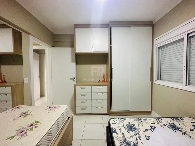 Excelente 2 dormitórios ao lado da Praça Tiaraju!: 9ª foto da galeria de imagens do imóvel