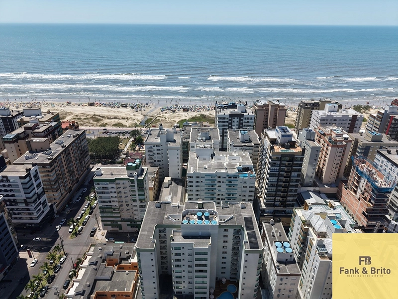 APARTAMENTO FINAMENTE MOBILIADO, DECORADO, PRÓXIMO A PRAÇA LUIZ BASSANI: 26ª foto da galeria de imagens do imóvel