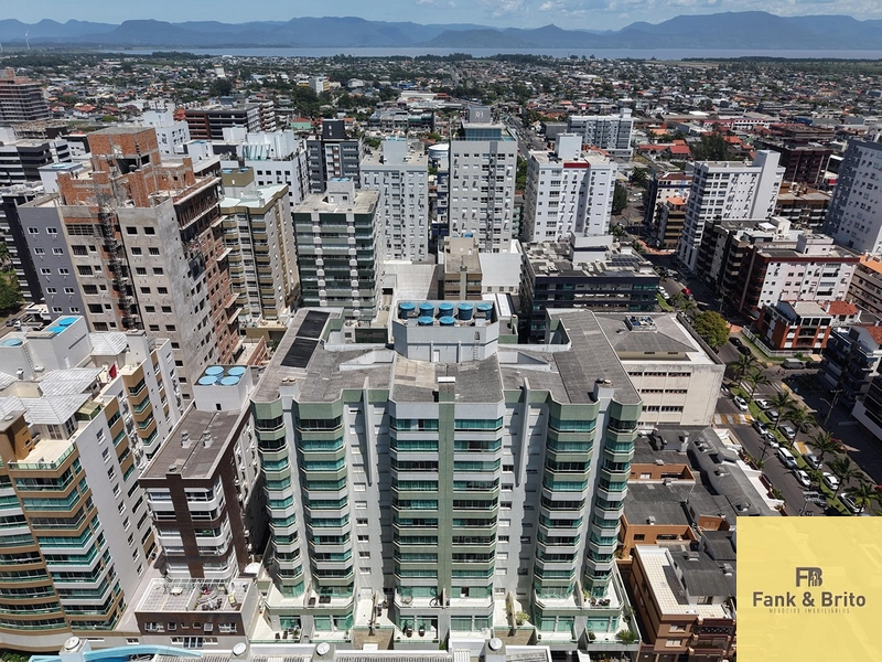 APARTAMENTO FINAMENTE MOBILIADO, DECORADO, PRÓXIMO A PRAÇA LUIZ BASSANI: 25ª foto da galeria de imagens do imóvel