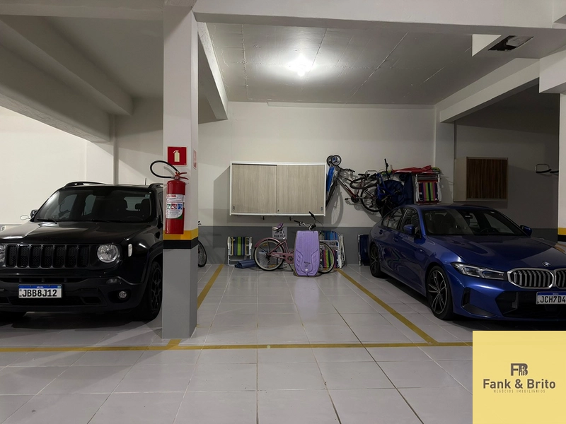 APARTAMENTO FINAMENTE MOBILIADO, DECORADO, PRÓXIMO A PRAÇA LUIZ BASSANI: 30ª foto da galeria de imagens do imóvel