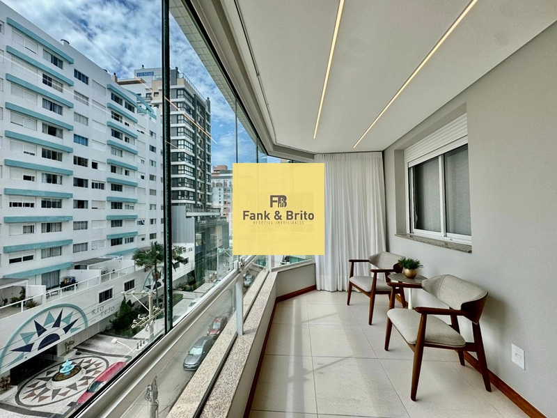 APARTAMENTO FINAMENTE MOBILIADO, DECORADO, PRÓXIMO A PRAÇA LUIZ BASSANI: 6ª foto da galeria de imagens do imóvel