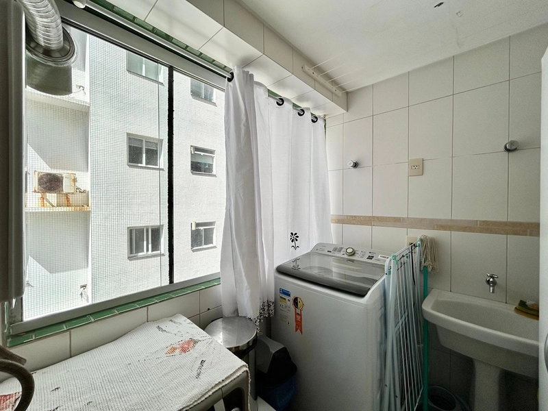 APARTAMENTO DE 3 DORMITÓRIOS A VENDA EM CAPÃO DA CANOA!: 22ª foto da galeria de imagens do imóvel