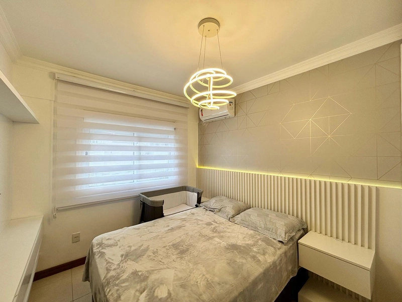 APARTAMENTO DE 3 DORMITÓRIOS A VENDA EM CAPÃO DA CANOA!: 18ª foto da galeria de imagens do imóvel
