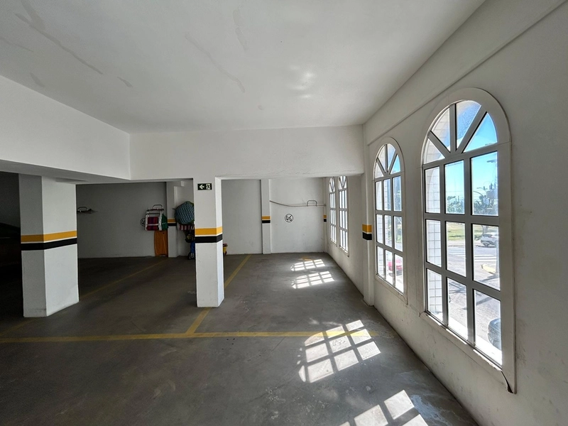 APARTAMENTO DE 3 DORMITÓRIOS A VENDA EM CAPÃO DA CANOA!: 24ª foto da galeria de imagens do imóvel