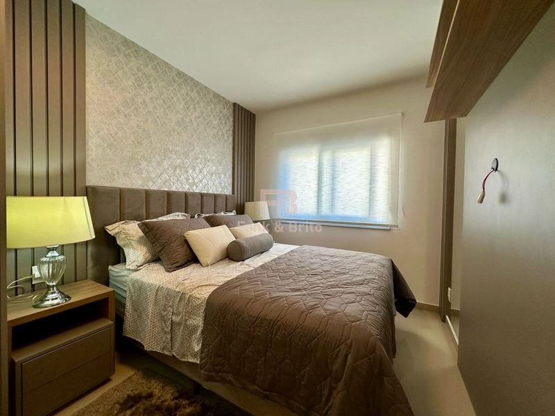 Apartamento de 3 dormitórios bairro Navegantes: 11ª foto da galeria de imagens do imóvel