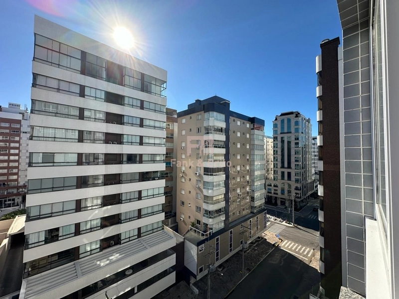 Apartamento de 3 dormitórios bairro Navegantes: 12ª foto da galeria de imagens do imóvel