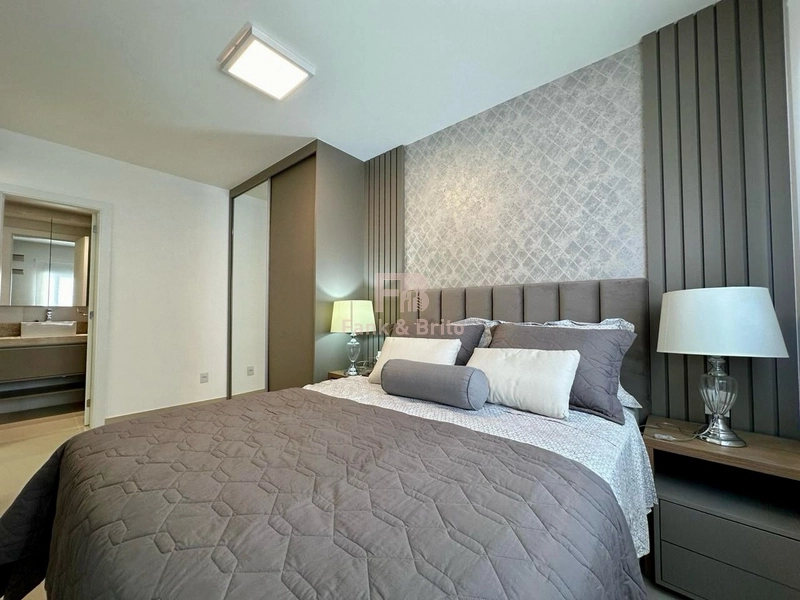 Apartamento de 3 dormitórios bairro Navegantes: 13ª foto da galeria de imagens do imóvel