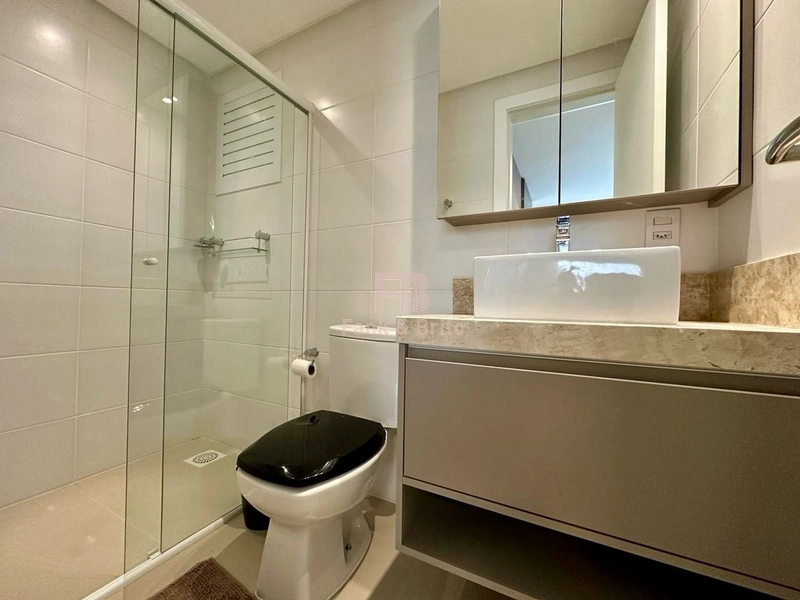 Apartamento de 3 dormitórios bairro Navegantes: 9ª foto da galeria de imagens do imóvel