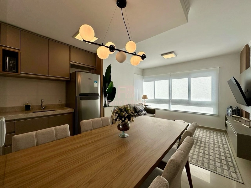 Apartamento de 3 dormitórios bairro Navegantes: 1ª foto da galeria de imagens do imóvel