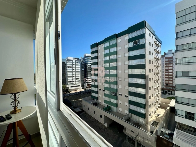 Apartamento de 3 dormitórios bairro Navegantes: 14ª foto da galeria de imagens do imóvel