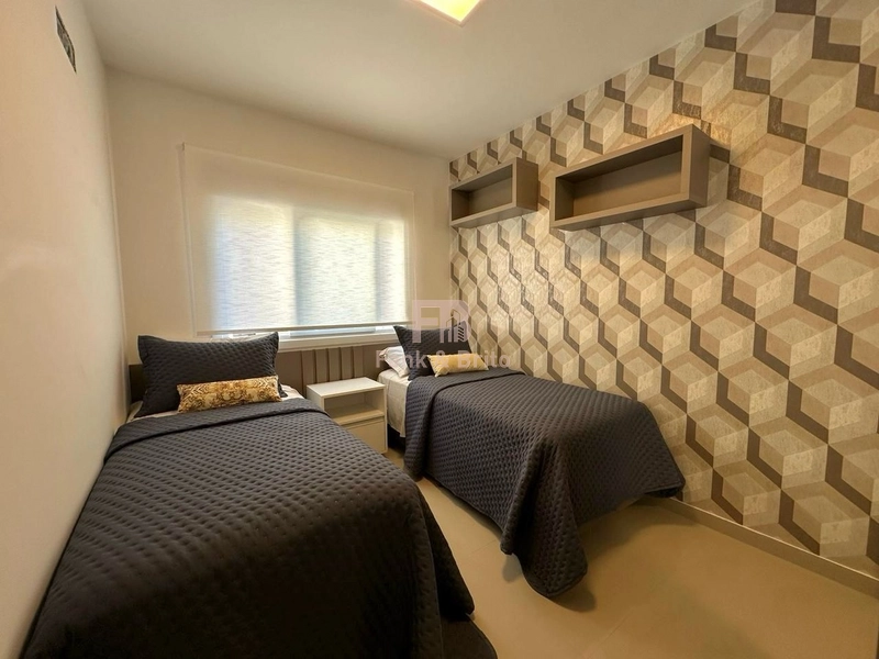 Apartamento de 3 dormitórios bairro Navegantes: 8ª foto da galeria de imagens do imóvel