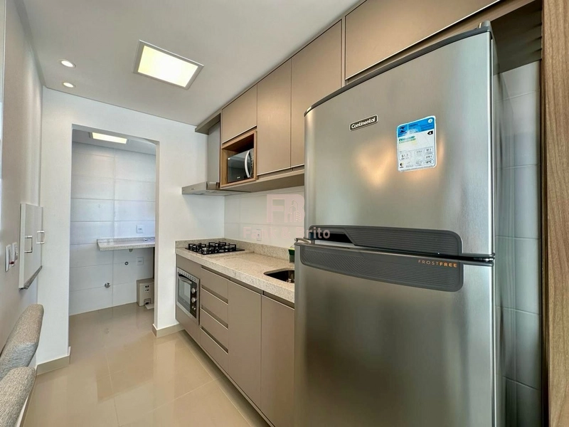 Apartamento de 3 dormitórios bairro Navegantes: 4ª foto da galeria de imagens do imóvel