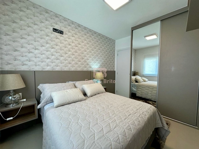 Apartamento de 3 dormitórios bairro Navegantes: 10ª foto da galeria de imagens do imóvel