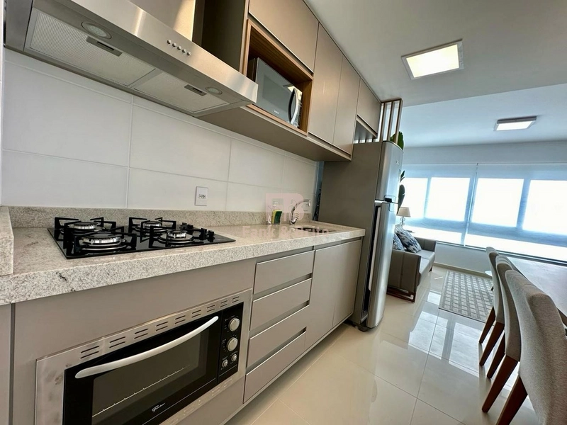 Apartamento de 3 dormitórios bairro Navegantes: 3ª foto da galeria de imagens do imóvel