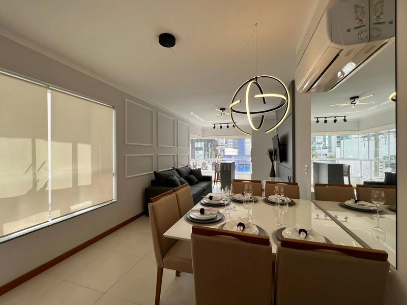 APARTAMENTO A VENDA EM CAPÃO DA CANOA.: 4ª foto da galeria de imagens do imóvel