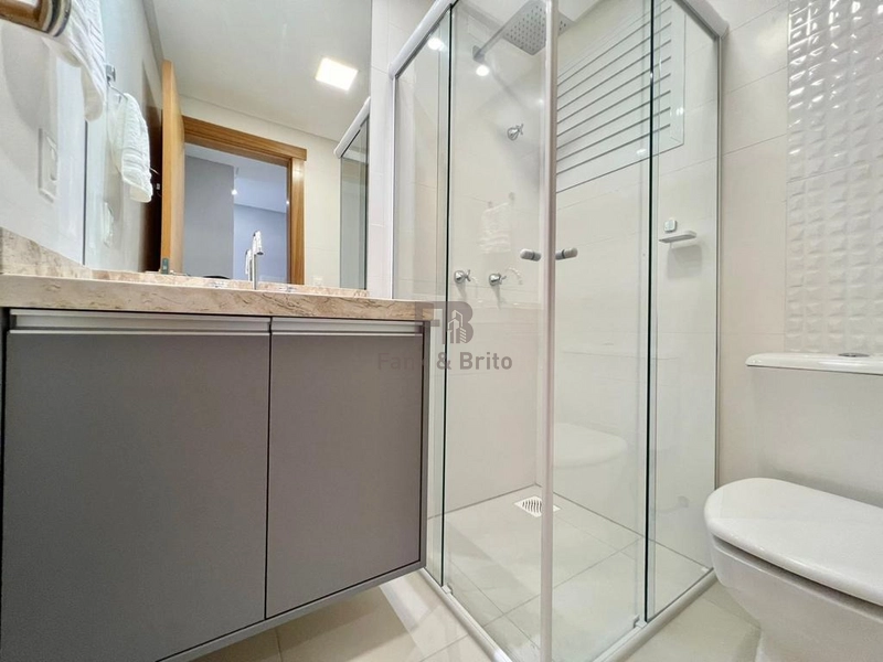 APARTAMENTO A VENDA EM CAPÃO DA CANOA.: 14ª foto da galeria de imagens do imóvel