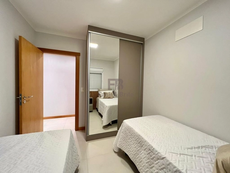 APARTAMENTO A VENDA EM CAPÃO DA CANOA.: 20ª foto da galeria de imagens do imóvel