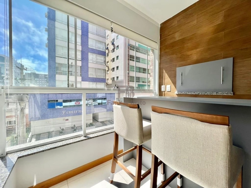 APARTAMENTO A VENDA EM CAPÃO DA CANOA.: 8ª foto da galeria de imagens do imóvel