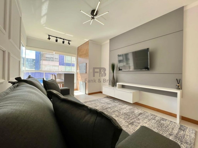 APARTAMENTO A VENDA EM CAPÃO DA CANOA.: 5ª foto da galeria de imagens do imóvel