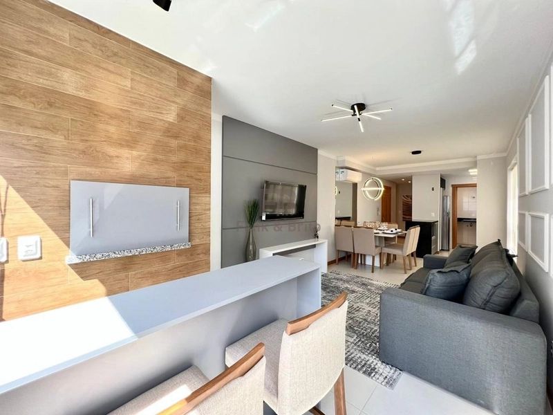 APARTAMENTO A VENDA EM CAPÃO DA CANOA.: 3ª foto da galeria de imagens do imóvel