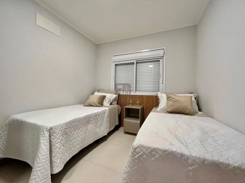 APARTAMENTO A VENDA EM CAPÃO DA CANOA.: 15ª foto da galeria de imagens do imóvel