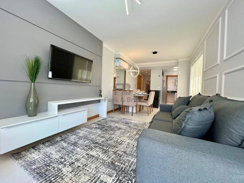 APARTAMENTO A VENDA EM CAPÃO DA CANOA.: 2ª foto da galeria de imagens do imóvel