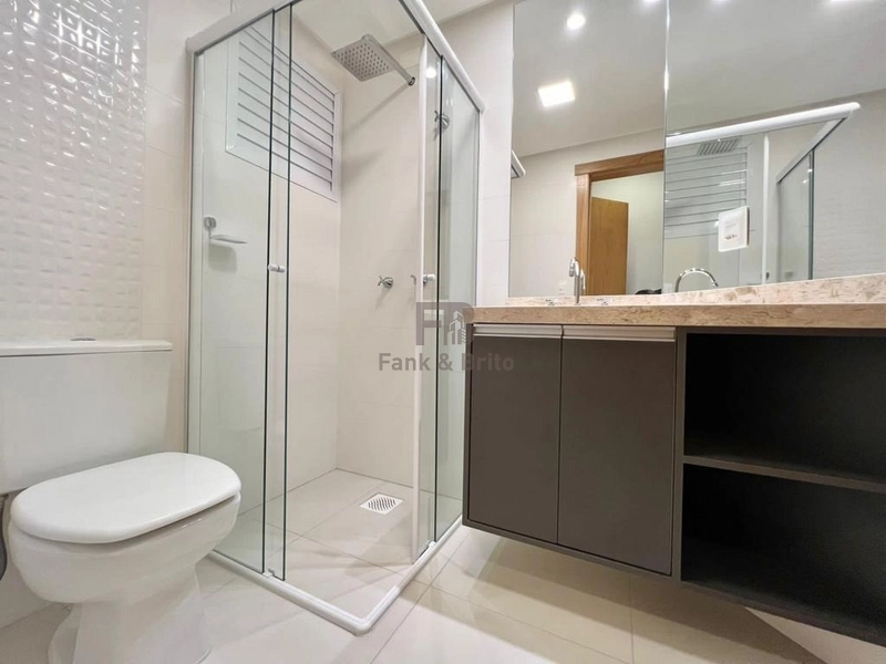 APARTAMENTO A VENDA EM CAPÃO DA CANOA.: 19ª foto da galeria de imagens do imóvel