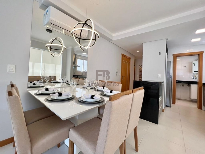 APARTAMENTO A VENDA EM CAPÃO DA CANOA.: 10ª foto da galeria de imagens do imóvel