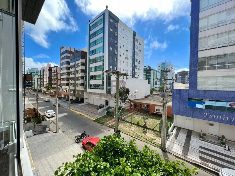 APARTAMENTO A VENDA EM CAPÃO DA CANOA.: 9ª foto da galeria de imagens do imóvel