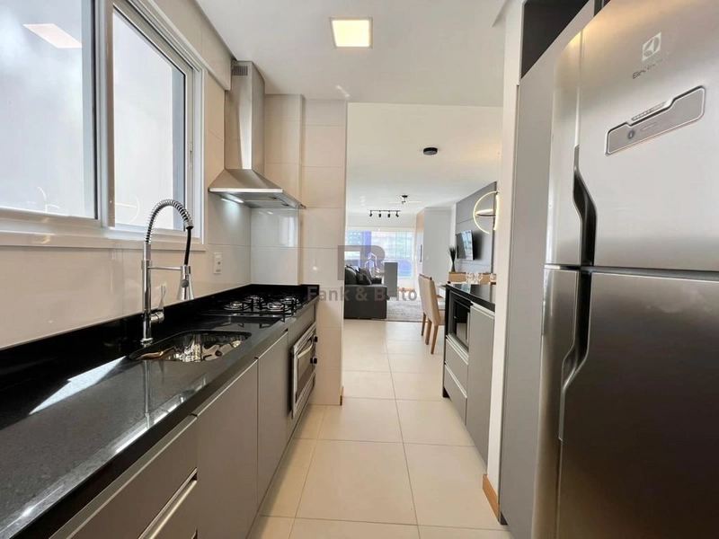 APARTAMENTO A VENDA EM CAPÃO DA CANOA.: 16ª foto da galeria de imagens do imóvel