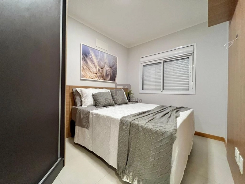 APARTAMENTO A VENDA EM CAPÃO DA CANOA.: 17ª foto da galeria de imagens do imóvel