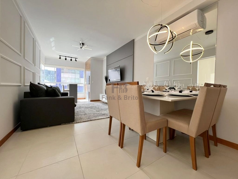 APARTAMENTO A VENDA EM CAPÃO DA CANOA.: 6ª foto da galeria de imagens do imóvel