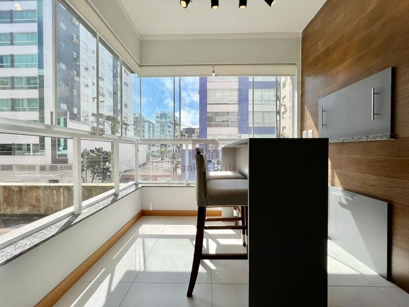 APARTAMENTO A VENDA EM CAPÃO DA CANOA.: 7ª foto da galeria de imagens do imóvel