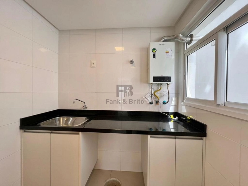 APARTAMENTO A VENDA EM CAPÃO DA CANOA.: 12ª foto da galeria de imagens do imóvel