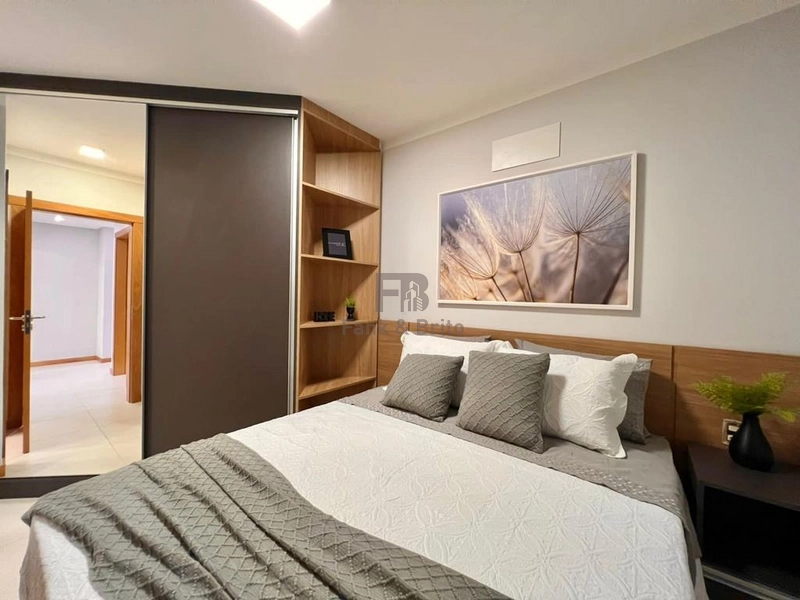 APARTAMENTO A VENDA EM CAPÃO DA CANOA.: 18ª foto da galeria de imagens do imóvel