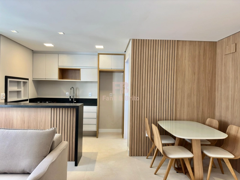 Apartamento pronto para morar: 4ª foto da galeria de imagens do imóvel