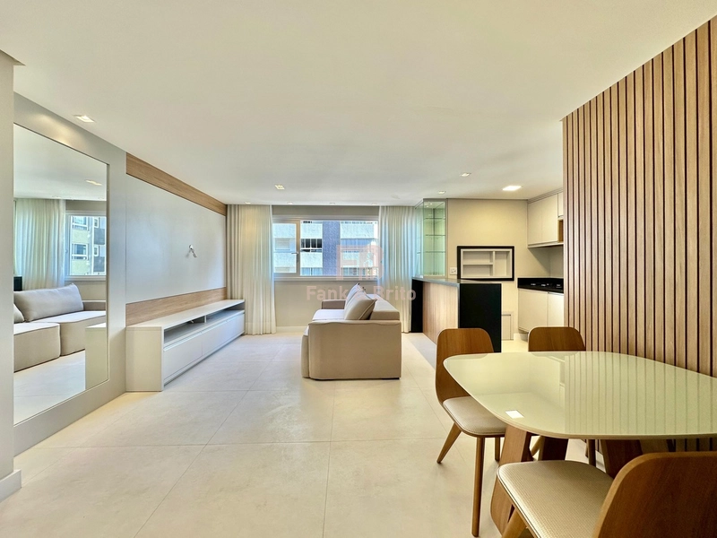 Apartamento pronto para morar: 2ª foto da galeria de imagens do imóvel