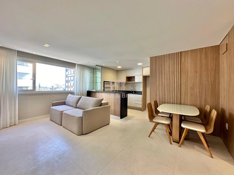 Apartamento pronto para morar: 3ª foto da galeria de imagens do imóvel